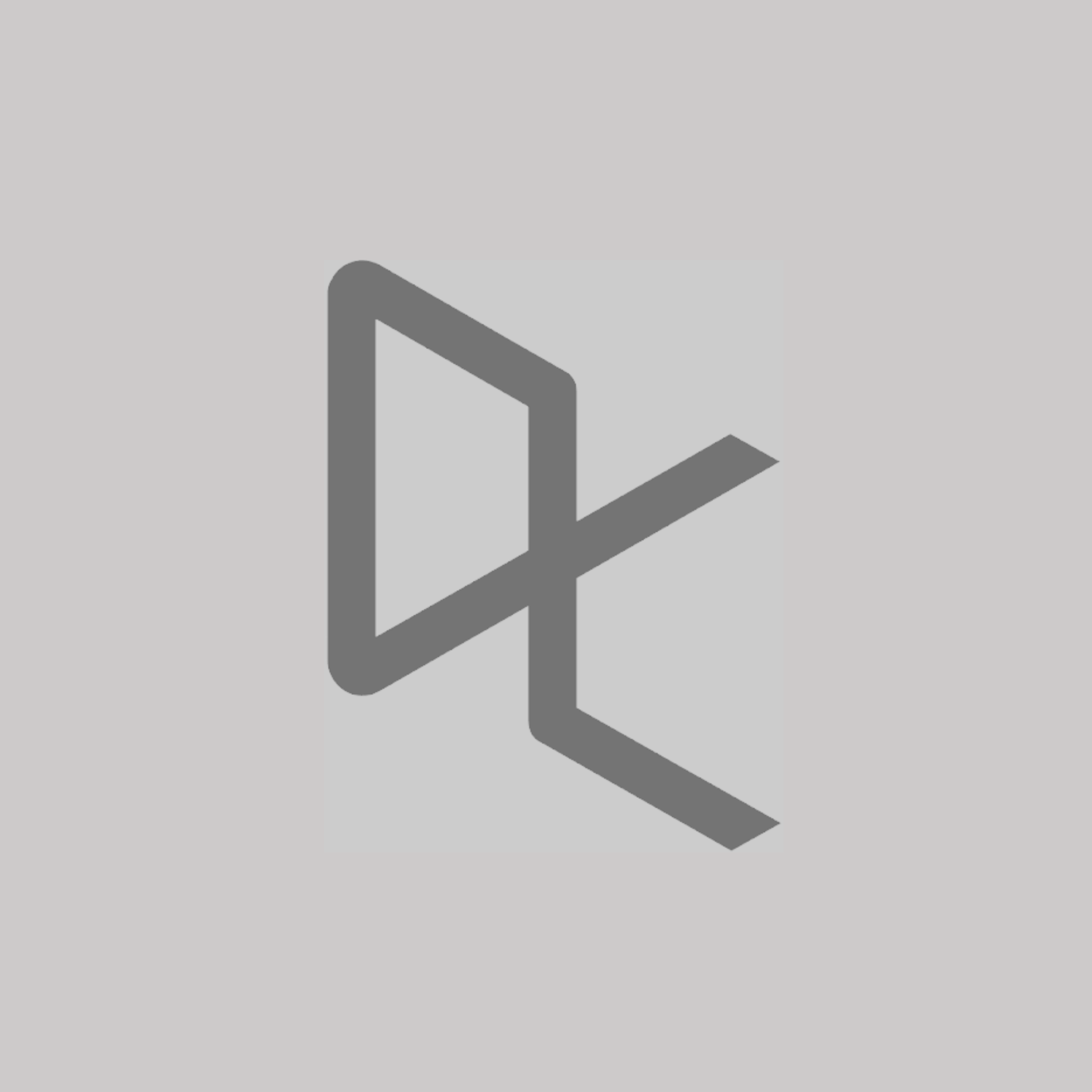 DataCamp logo