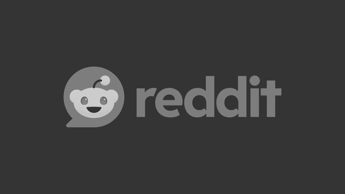 Reddit Stock Sentiment Analysis project cover