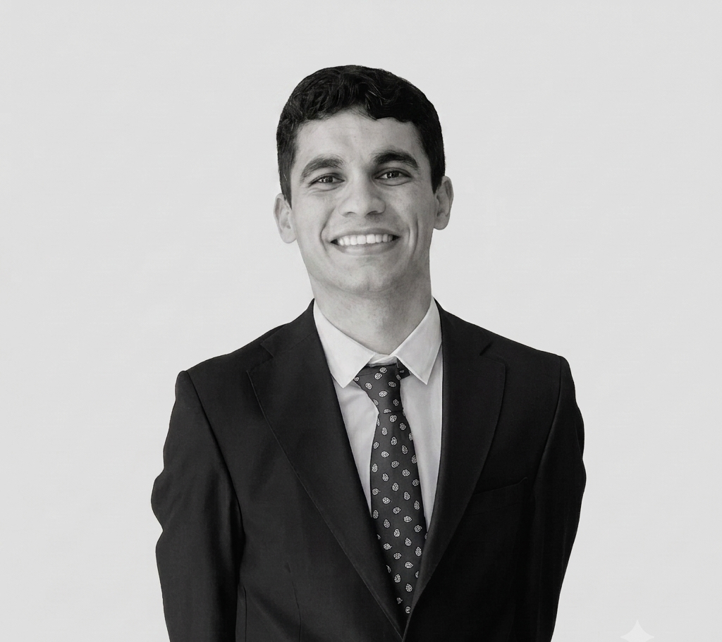 Mostafa Abdelhamed, AI & DATA SCIENCE ENGINEER