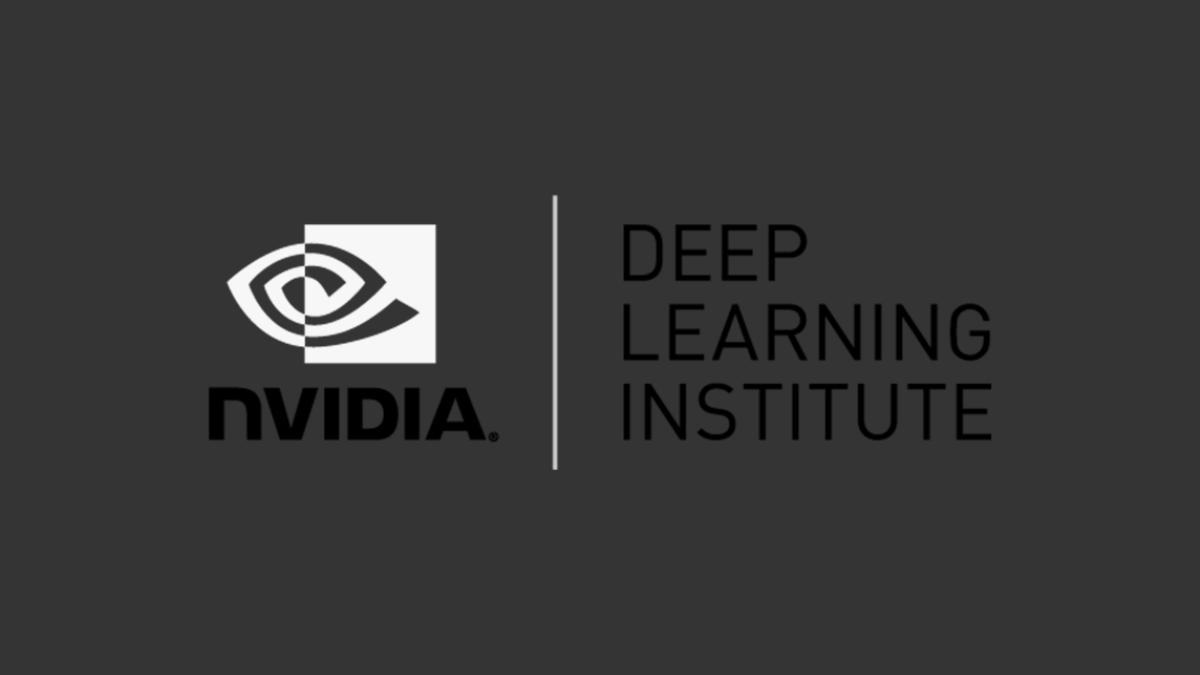 Generative AI - DDPM Diffusion Model project cover